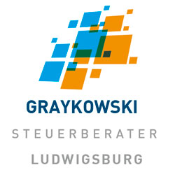 Graykowski.jpg