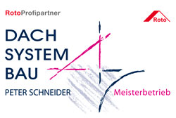 Peter_Schneider_Logo.jpg