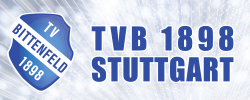 TVB_Logo.jpg